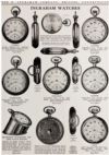 Ingrahem 1918 02.jpg
